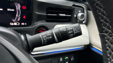 Honda E Ny1 150kW Advance 69kWh 5dr Auto Electric Hatchback